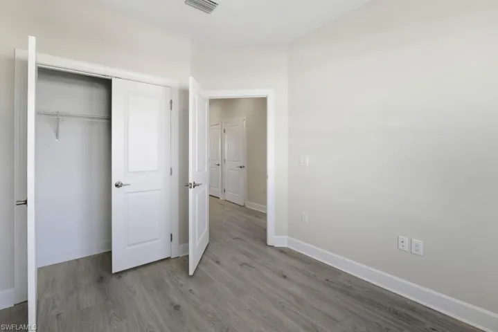 1620 Seahaven Unit 404 ~ Ready Now