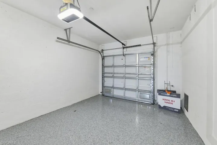 1620 Seahaven Unit 404 ~ Ready Now
