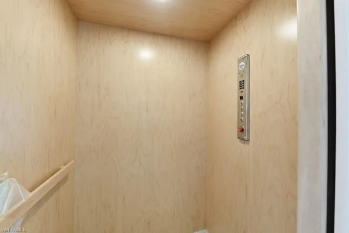 1620 Seahaven Unit 404 ~ Ready Now