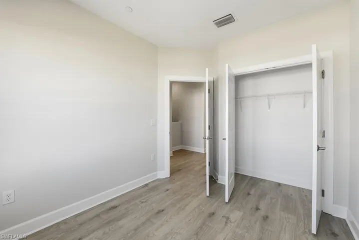 1620 Seahaven Unit 404 ~ Ready Now