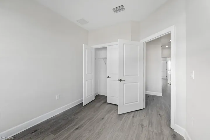 1620 Seahaven Unit 404 ~ Ready Now