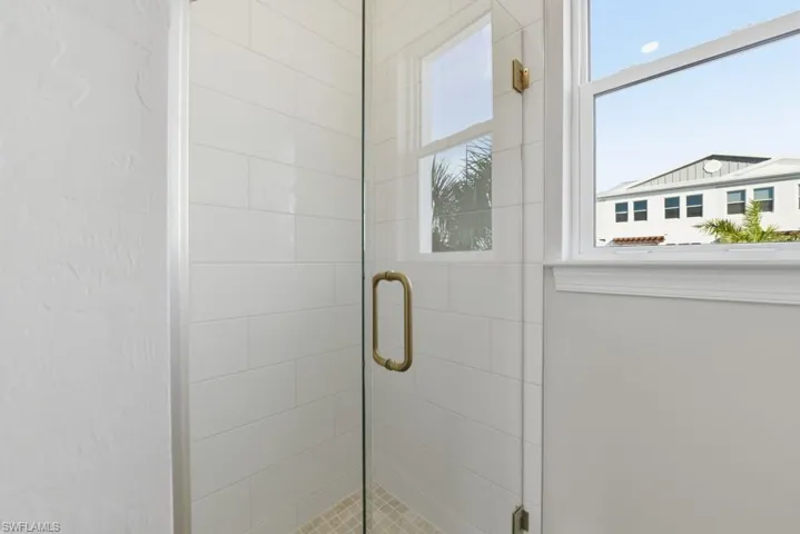 1620 Seahaven Unit 404 ~ Ready Now