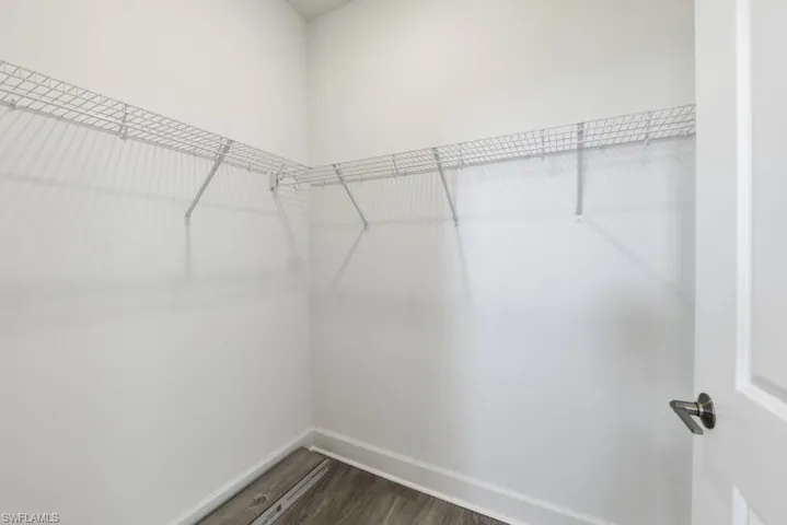 1620 Seahaven Unit 404 ~ Ready Now
