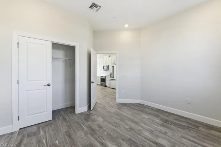 1620 Seahaven Unit 404 ~ Ready Now