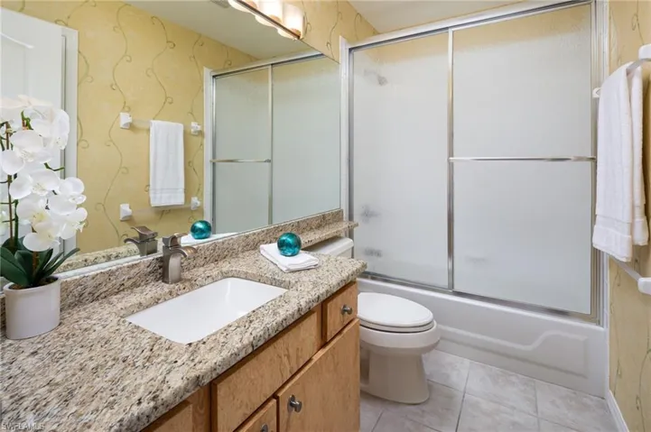 3560 Heron Cove Ct, Bonita Springs, Florida 34134