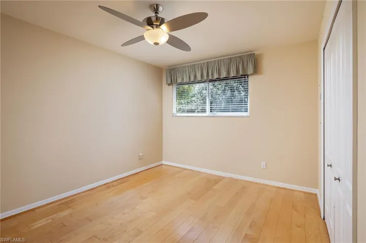 3560 Heron Cove Ct, Bonita Springs, Florida 34134