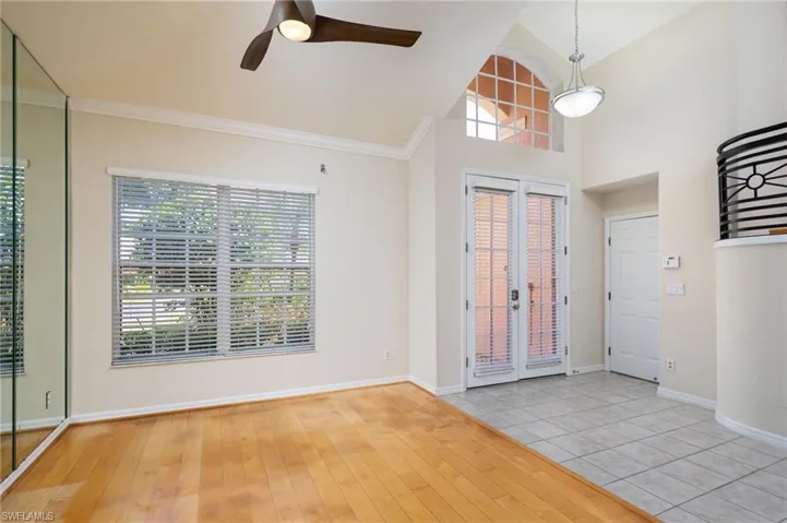 3560 Heron Cove Ct, Bonita Springs, Florida 34134