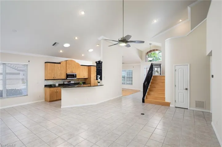 3560 Heron Cove Ct, Bonita Springs, Florida 34134