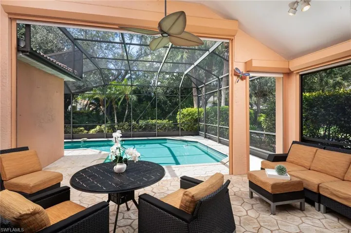 3560 Heron Cove Ct, Bonita Springs, Florida 34134
