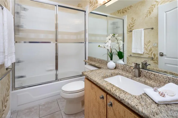 3560 Heron Cove Ct, Bonita Springs, Florida 34134