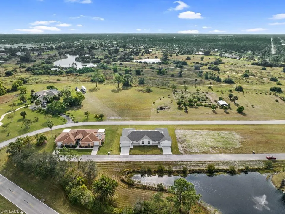 630 Falls LN, Lehigh Acres, FL 33974,2025000395