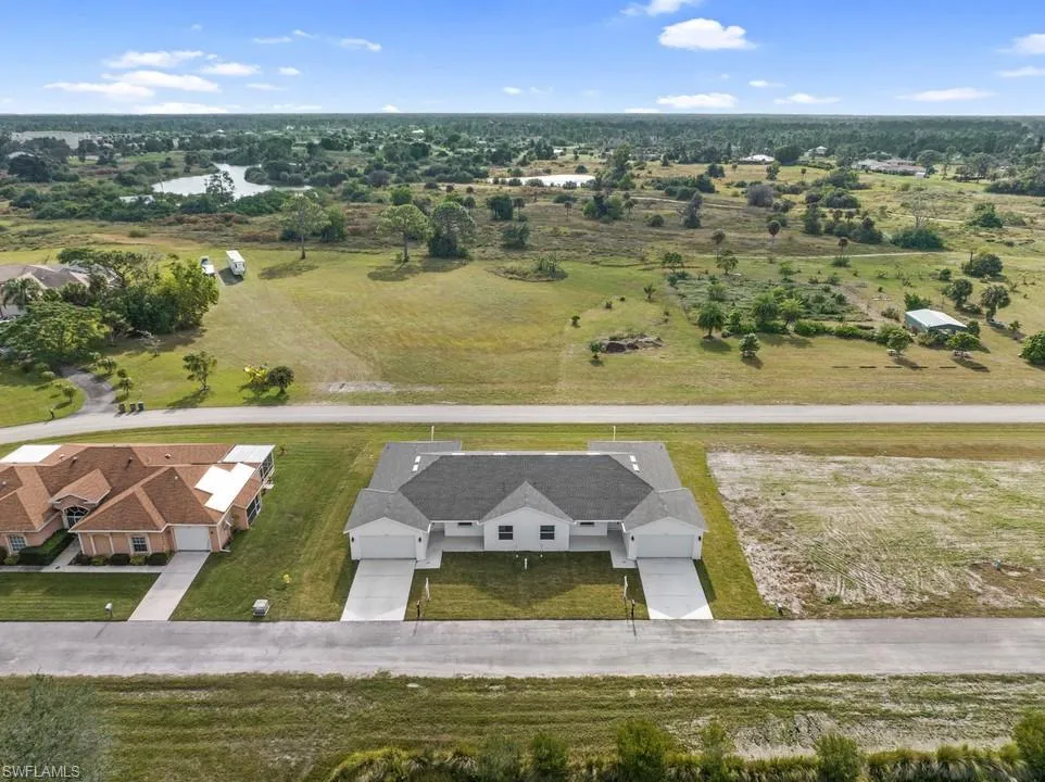 630 Falls LN, Lehigh Acres, FL 33974,2025000395