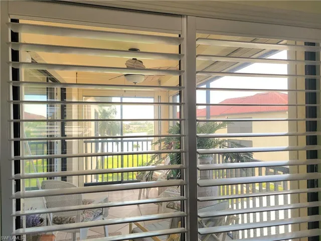 11170 Caravel Cir 310, Fort Myers, Florida 33908