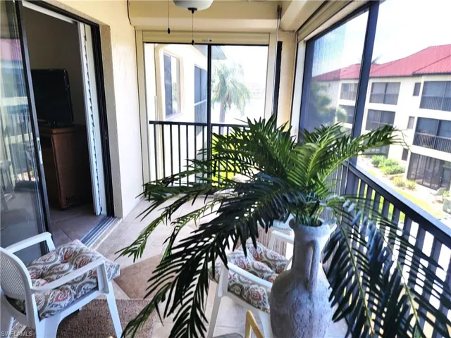 11170 Caravel Cir 310, Fort Myers, Florida 33908