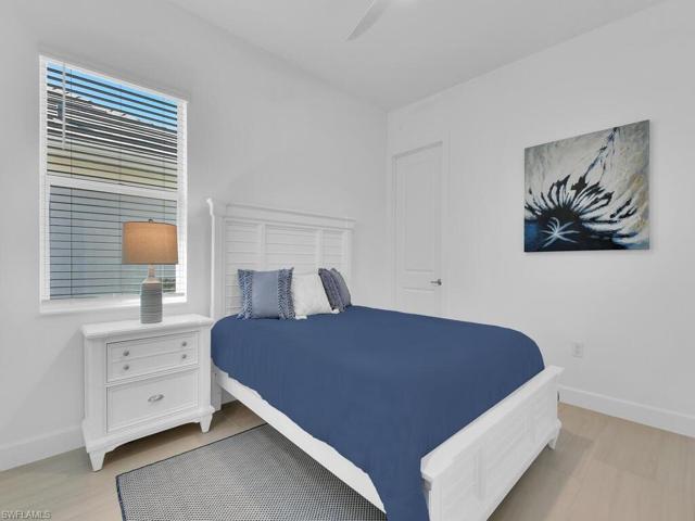 Guest Room 2