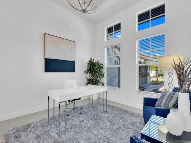 Den/Home Office