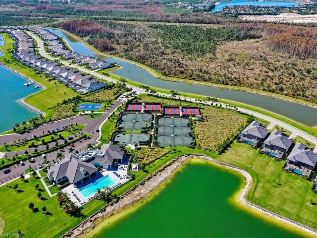 Ideal SWFL Lifestyle