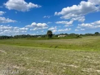 307 S Nancy  LN, Labelle, FL 33935