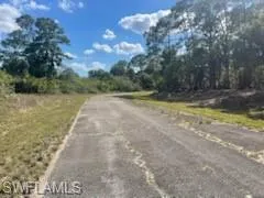 307 S Nancy  LN, Labelle, FL 33935