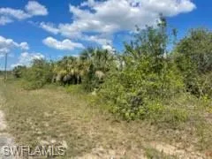 307 S Nancy  LN, Labelle, FL 33935