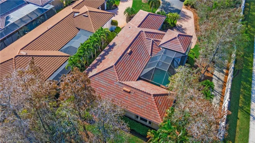 3145  Terramar  DR, Naples, FL 34119