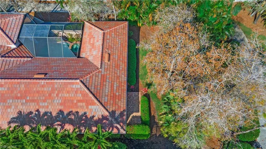 3145  Terramar  DR, Naples, FL 34119