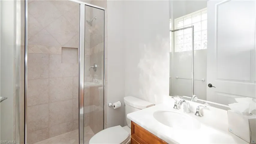Bath 3