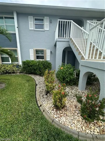 25050 Sandhill Blvd A1, Punta Gorda, Florida 33983