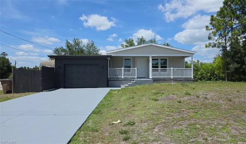 3604 16th St W, Lehigh Acres, Florida 33971