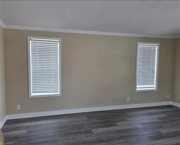 3604 16th St W, Lehigh Acres, Florida 33971