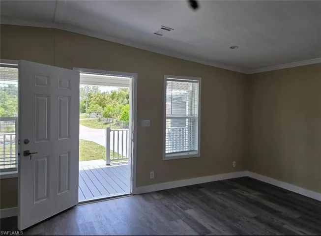 3604 16th St W, Lehigh Acres, Florida 33971