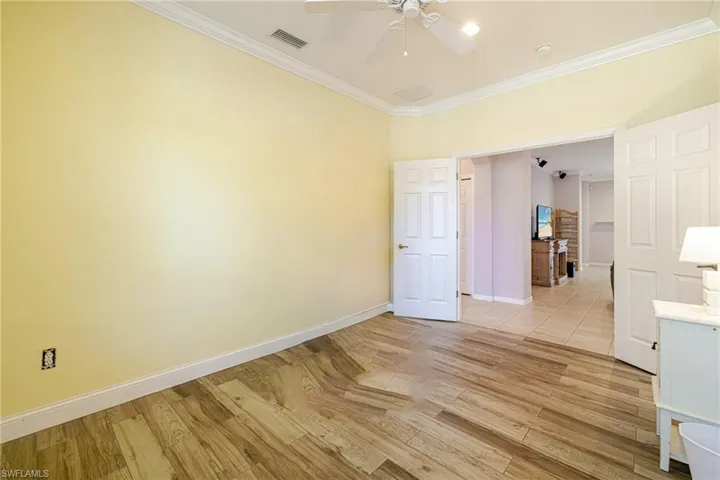 9274 Palm Island Cir, North Fort Myers, Florida 33903