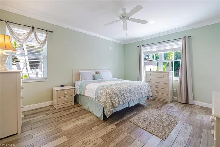 9274 Palm Island Cir, North Fort Myers, Florida 33903
