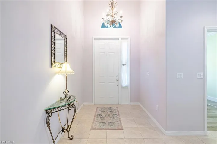 9274 Palm Island Cir, North Fort Myers, Florida 33903