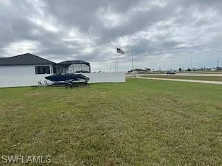 1608 NW 31st PL, CAPE CORAL FL 33993