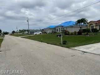 1608 NW 31st PL, CAPE CORAL FL 33993