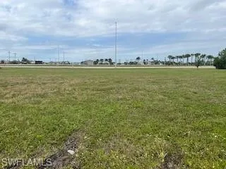 1608 NW 31st PL, CAPE CORAL FL 33993