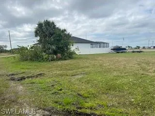 1608 NW 31st PL, CAPE CORAL FL 33993