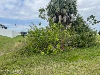 1608 NW 31st PL, CAPE CORAL FL 33993