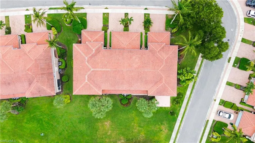 3372 Dandolo Cir, Cape Coral, Florida 33909