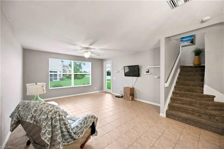 3372 Dandolo Cir, Cape Coral, Florida 33909