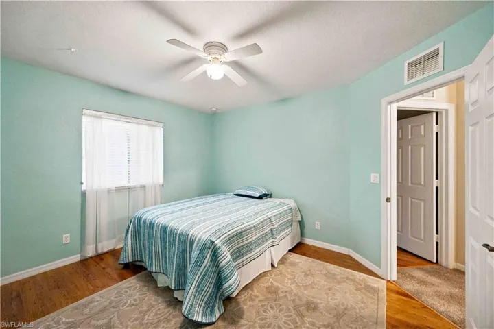 3372 Dandolo Cir, Cape Coral, Florida 33909
