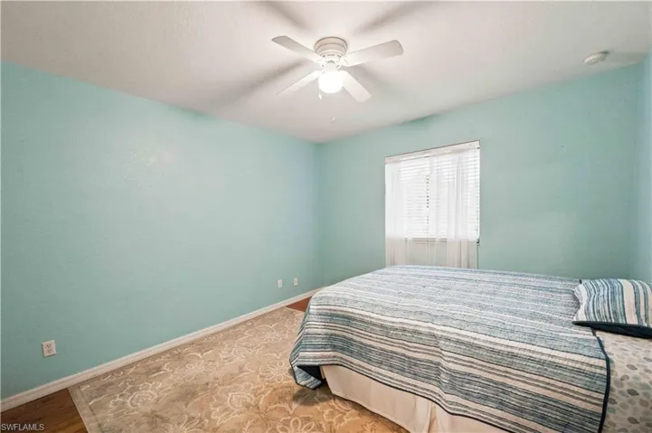 3372 Dandolo Cir, Cape Coral, Florida 33909