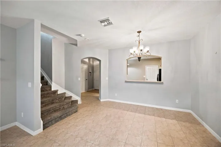 3372 Dandolo Cir, Cape Coral, Florida 33909