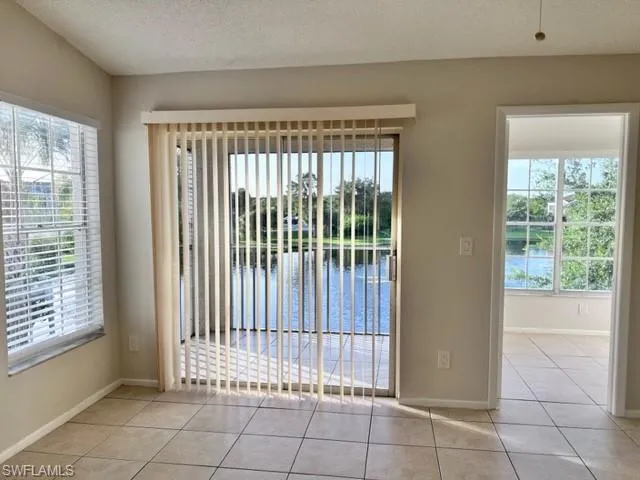 153 Santa Clara Dr 10, Naples, Florida 34104