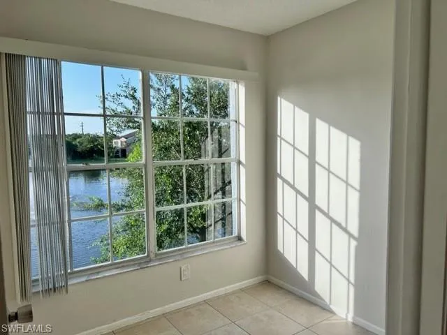 153 Santa Clara Dr 10, Naples, Florida 34104