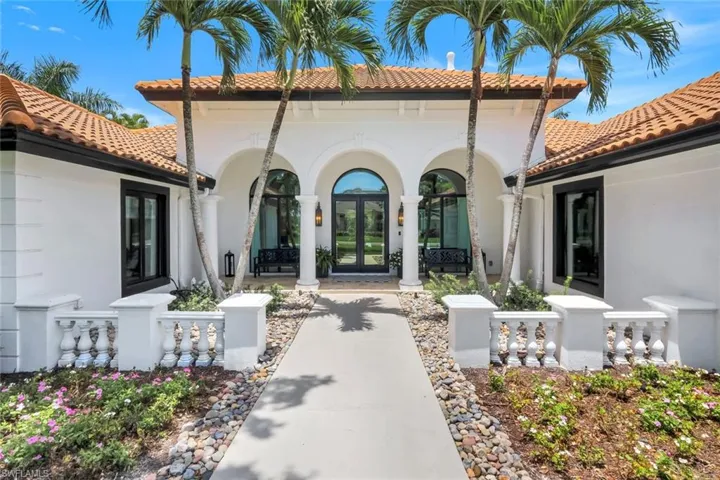 12251 Water Oak Dr, Estero, Florida 33928