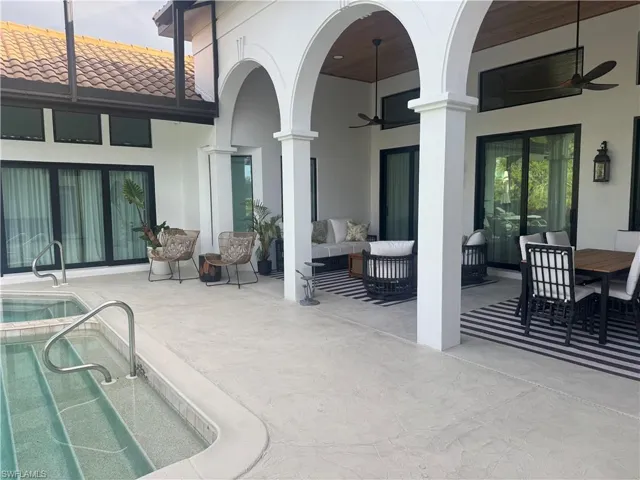 12251 Water Oak Dr, Estero, Florida 33928