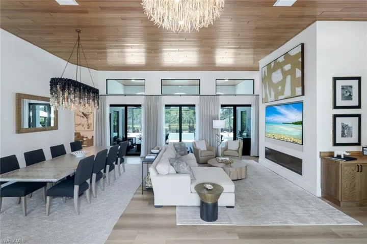 12251 Water Oak Dr, Estero, Florida 33928
