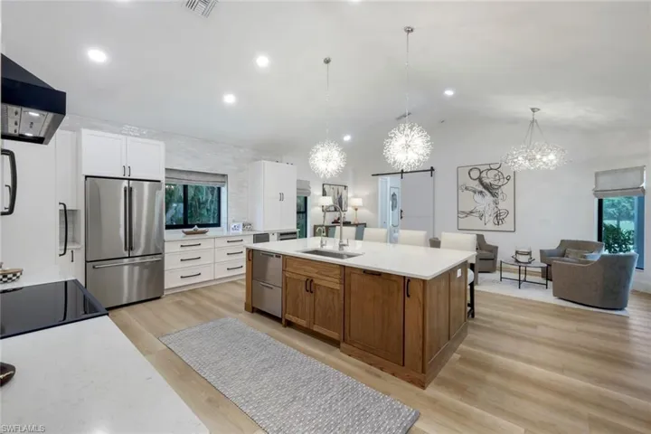 12251 Water Oak Dr, Estero, Florida 33928